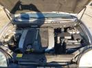 Hyundai SANTA FE Image 9