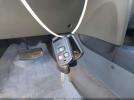 Hyundai SANTA FE Image 11