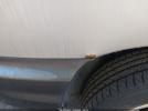 Hyundai SANTA FE Image 15