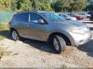 Nissan Murano Sl Image 1