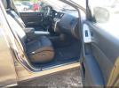 Nissan Murano Sl Image 5