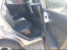 Nissan Murano Sl Image 11