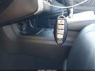 Nissan Murano Sl Image 8