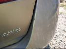 Nissan Murano Sl Image 12