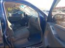Nissan Pathfinder S Image 5