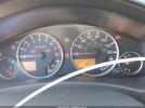 Nissan Pathfinder S Image 6