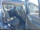 Nissan Pathfinder S Image 12