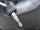 Nissan Pathfinder S Image 8