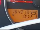 Nissan Pathfinder S Image 11