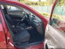 Subaru Impreza Image 4