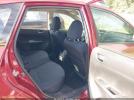 Subaru Impreza Image 2