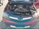 Subaru Impreza Image 10