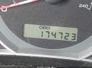 Subaru Impreza Image 12