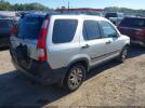 Honda CR-V Ex Image 2