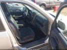 Honda CR-V Ex Image 4