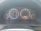 Honda CR-V Ex Image 6