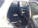 Honda CR-V Ex Image 7