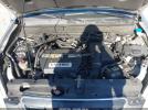 Honda CR-V Ex Image 11