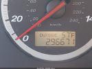 Honda CR-V Ex Image 10
