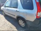 Honda CR-V Ex Image 13