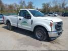 Ford F-350 Xl Image 1
