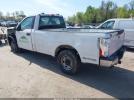 Ford F-350 Xl Image 17