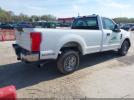 Ford F-350 Xl Image 4