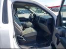Ford F-350 Xl Image 5