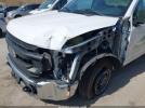 Ford F-350 Xl Image 3