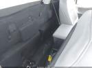 Ford F-350 Xl Image 10