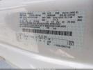 Ford F-350 Xl Image 7