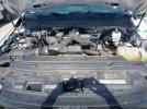 Ford F-350 Xl Image 16