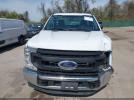 Ford F-350 Xl Image 9