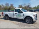 Ford F-350 Xl Image 13
