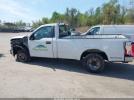 Ford F-350 Xl Image 18