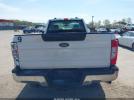 Ford F-350 Xl Image 12
