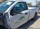 Ford F-350 Xl Image 14