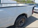 Ford F-350 Xl Image 15