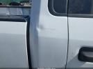 Ford F-350 Xl Image 19