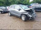 Chevrolet Trax Fwd Lt Image 1