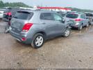 Chevrolet Trax Fwd Lt Image 2