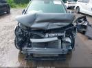 Chevrolet Trax Fwd Lt Image 9