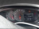 Chevrolet Trax Fwd Lt Image 6