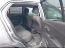 Chevrolet Trax Fwd Lt Image 5