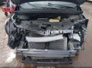 Chevrolet Trax Fwd Lt Image 10