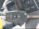Chevrolet Trax Fwd Lt Image 7