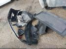 Chevrolet Trax Fwd Lt Image 13