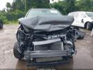 Chevrolet Trax Fwd Lt Image 11