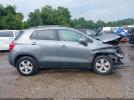 Chevrolet Trax Fwd Lt Image 14