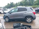 Chevrolet Trax Fwd Lt Image 12